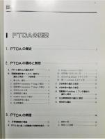 『PTCA : Percutaneous transluminal coronary angioplasty』 函付き