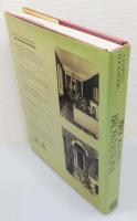 洋書『Bricks and brownstone : the New York rowhouse 1783-1929』