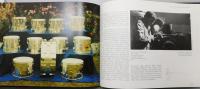 洋書『Australian made...Australian played... : handcrafted musical instruments from didjeridu to synthesiser』
