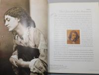 洋書『Jane Morris : the Pre-Raphaelite model of beauty / ジェーン・モリス : ラファエル前派の美のモデル』