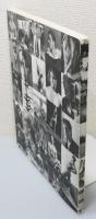 写真集『BRUCE WEBER : An exhibition by Bruce Weber at Fahey/Klein Gallery, Los Angeles, California, May, ninteen ninety-one and at Parco Exposures Gallery, Tokyo, November, nineteen ninety-one』