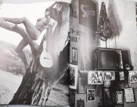 『FOTOGRAFIE』 No.38　[BRUCE WEBER : Home Is Where The Heart Is]