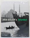 洋書写真集『Ara Güler's Istanbul / アラ・ギュレルの...