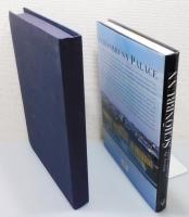 洋書『Schönbrunn / シェーンブルン宮殿』 函付き