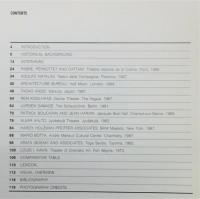 洋書『Theaters』