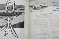 『USS Tennessee (BB-43) World War II Cruise Book 1941-45』