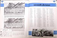『USS Tennessee (BB-43) World War II Cruise Book 1941-45』