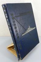 『USS Tennessee (BB-43) World War II Cruise Book 1941-45』