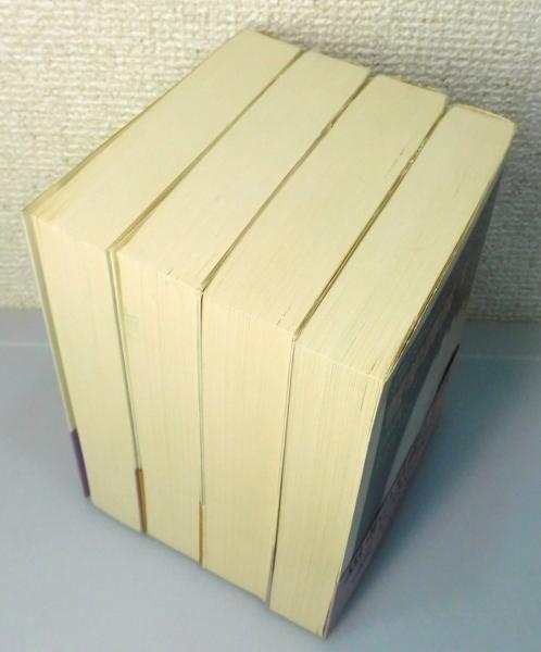 哲学への権利 1　2 2冊セット 哲学講義 全4冊 ちくま学芸文庫 ポール・フルキエ/中村雄二郎 他訳