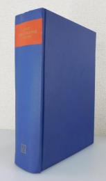 「Kant-bibliographie 1945-1990」イマヌエル・カント