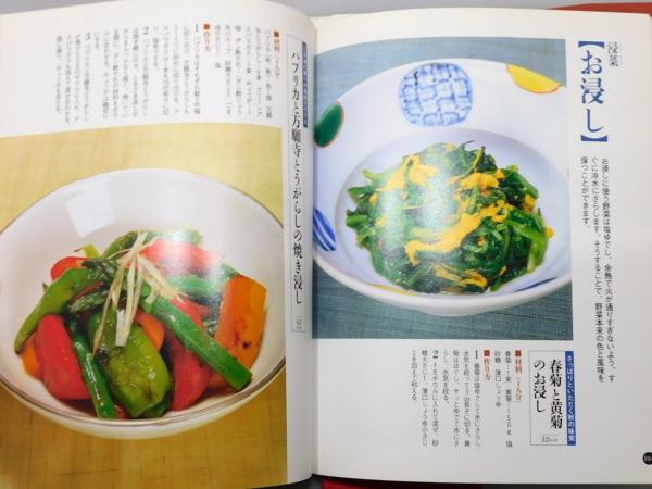 萬福寺の普茶料理 : 隠元禅師が伝えた中国風精進料理を家庭で味わう