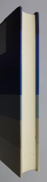 近代小説の表現機構』(安藤宏 著) / 古本、中古本、古書籍の通販