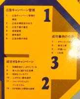『目標による広告キャンペーン』
