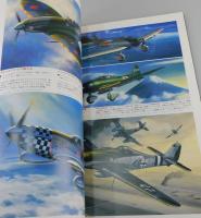 METALWING：メタルウィング「石橋謙一イラスト集②」