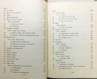 『MILITARY ENGLISH READER / 軍事英語読本』