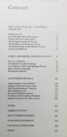 洋書『The rock and wall paintings of Sri Lanka / スリランカの岩壁画』