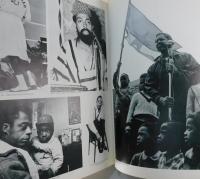 「HARLEM ON MY MIND」 cultural capital of Black America, 1900-1968 