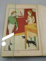 「デヴィッドの生立」（デヰ゛ッドの生立）　全2冊揃 （デイヴィド・コパフィールド）
