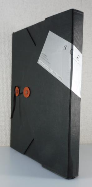SCENE 屍体写真集 戦慄の虐殺現場百態」 / 古本、中古本、古書籍の通販