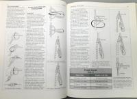 洋書『ON ROPE : North American Vertical Rope Techniques / 北米のロープテクニック』