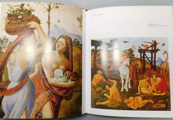 ロマン主義 画集 作品写真集 - 洋書堂 ～おすすめの洋書のネット