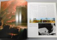 洋書『The Art of Ray Harryhausen / レイ・ハリーハウゼン』
