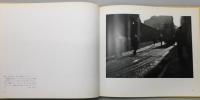 『ベス単写真集 ポルトガル散見』
