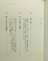 『砂漠の戦車戦 : 第4次中東戦争』 下巻