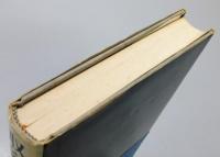 『収容所群島』 4巻　帯付き