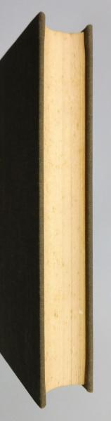 古代朝鮮語と日本語』 函・帯付き(金思燁 著) / 古本、中古本、古書籍