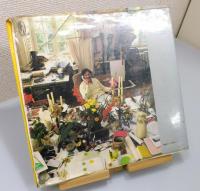 『別冊カースタイリング』 23　[ルイジ・コラーニ特集]