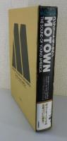 「コンプリート・モータウン：MOTOWN THE SOUND OF YOUNG AMERICA」