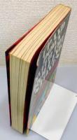 『悪魔を憐れむ歌 : 誰も書かなかったローリング・ストーンズの内幕』