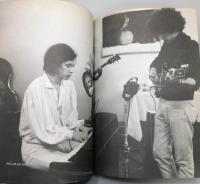 洋書『This is the Arlo Guthrie Book / アーロ・ガスリーの本』