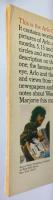洋書『This is the Arlo Guthrie Book / アーロ・ガスリーの本』