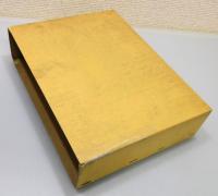『中村平左衛門日記』 全10巻揃い　函付き
