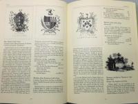 『Bookplates by Beilby and Bewick / ラルフ・ベイルビーとトーマス・ビウィック＆ロバート・エリオット・ビウィックの蔵書票』