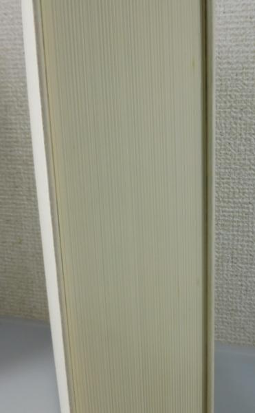 【初版・絶版・希少・美品】夏目 漱石 明暗 (岩波文芸書初版本復刻シリーズ) 初版・絶版・希少・美品】夏目 漱石 明暗 (岩波文芸書初版本復刻