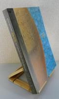 【図録】「わざの美：日本伝統工芸展50年記念展」