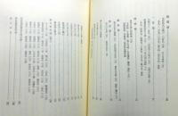 『姿なき阿波古城』