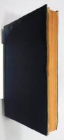 『燃料展覧会報告』 非売品