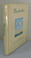 「Skyshades」FANNY BRENNAN/CALVIN TOMKINS