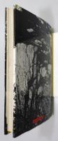 「写真万葉録・筑豊」 3巻 『大いなる火 (下)』
