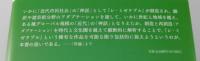「レ・ミゼラブル」包括論：世紀を超える神話創造