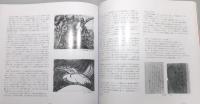 図録『野田英夫そして多毛津忠蔵 : 壁画帰郷記念展』