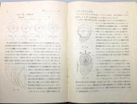 『軸受』 上巻　[滑り軸と軸受試験法]