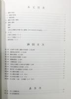 『五郎丸古墳群12号墳 : 福岡県糟屋郡志免町王子3丁目所在遺跡の発掘調査報告』