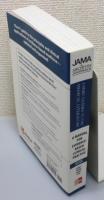 洋書『Users Guides to the Medical Literature: A Manual for Evidence-based Clinical Practice』 SECOND EDITION