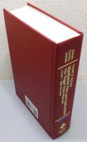 洋書『Travell & Simons' Myofascial Pain and Dysfunction : The Trigger Point Manual』 VOLUME 1. Upper Half of Body　SECOND EDITION