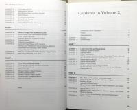 洋書『Myofascial Pain and Dysfunction : The Trigger Point Manual』 VOLUME 2. the Lower Extremities